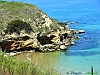 Punta d'Erce01-P1010897+.jpg